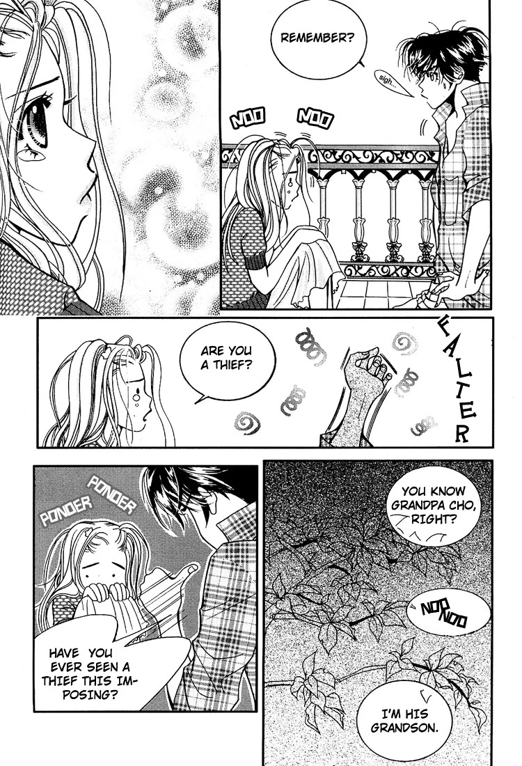 8mm Chapter 1 page 58 - Chapter 1