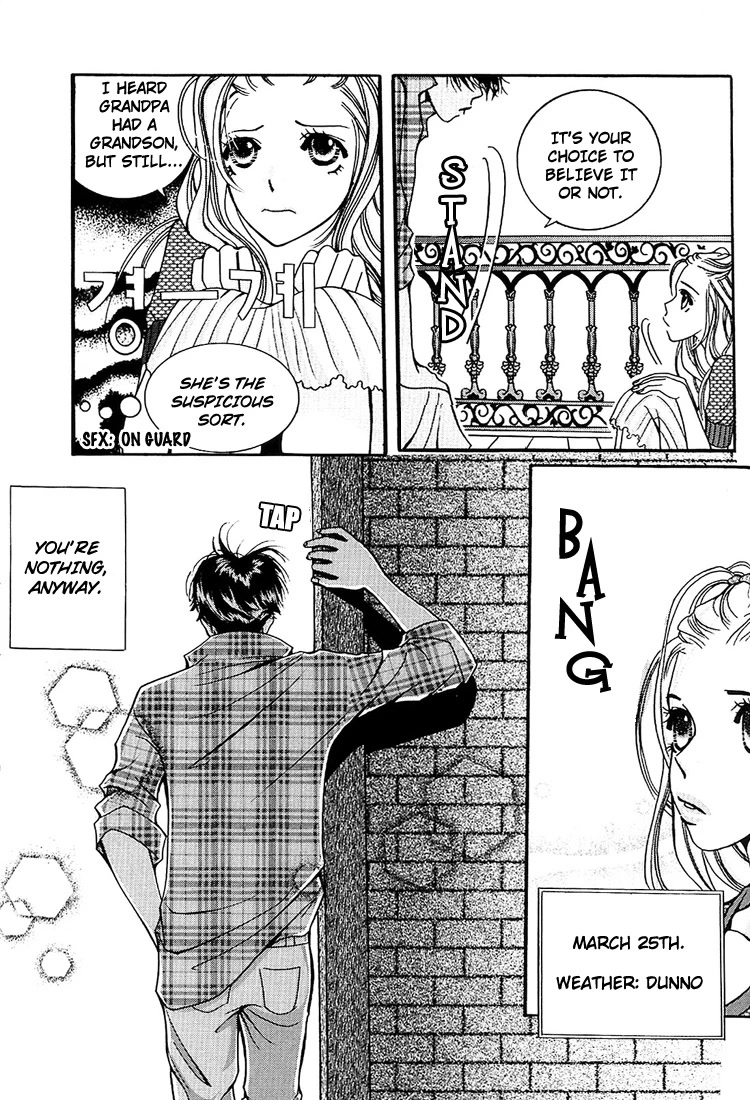 8mm Chapter 1 page 59 - Chapter 1