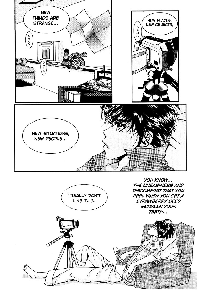 8mm Chapter 1 page 60 - Chapter 1