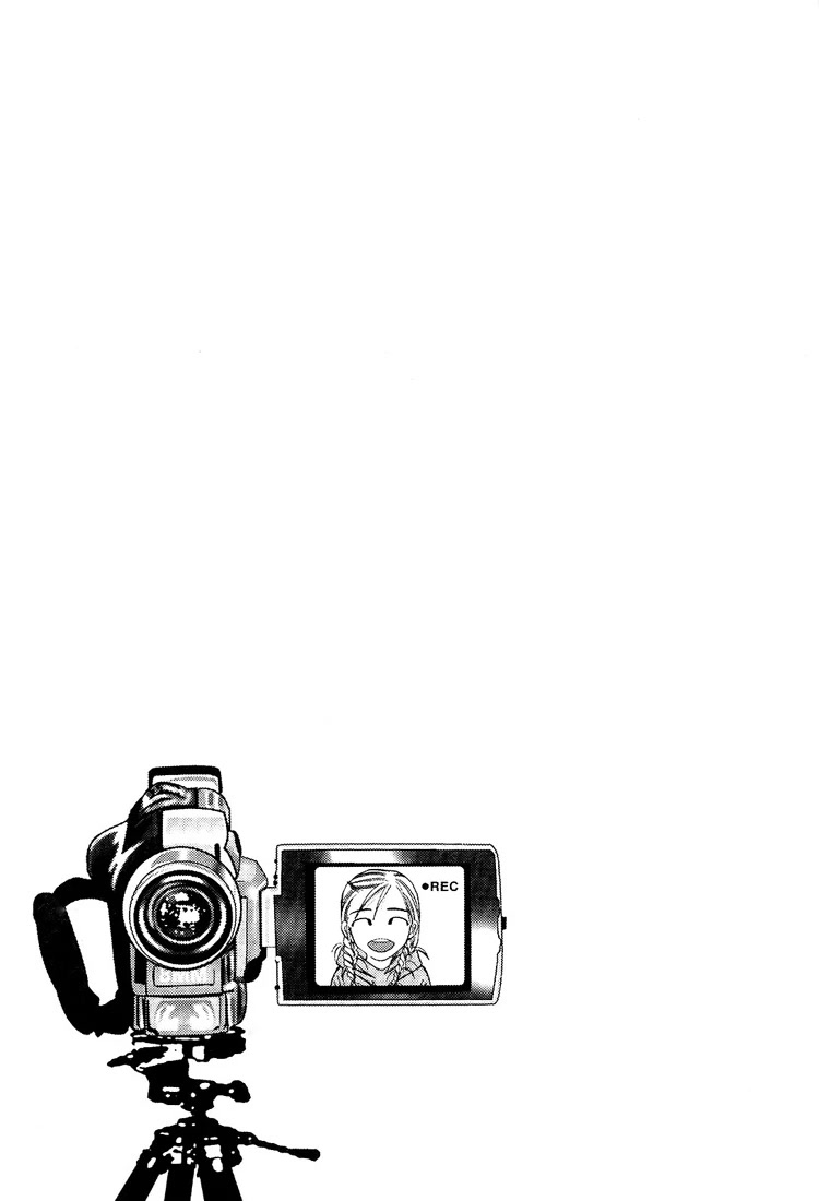 8mm Chapter 1 page 61 - Chapter 1