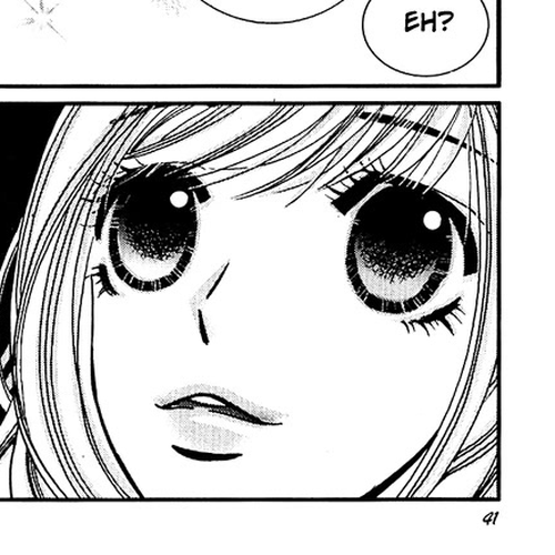 8mm Chapter 1 cover