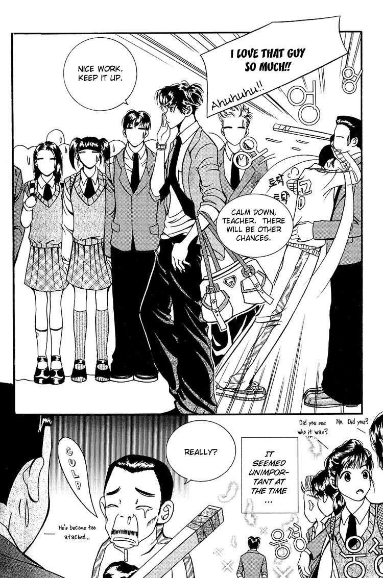 8mm Chapter 2 page 11 - Chapter 2