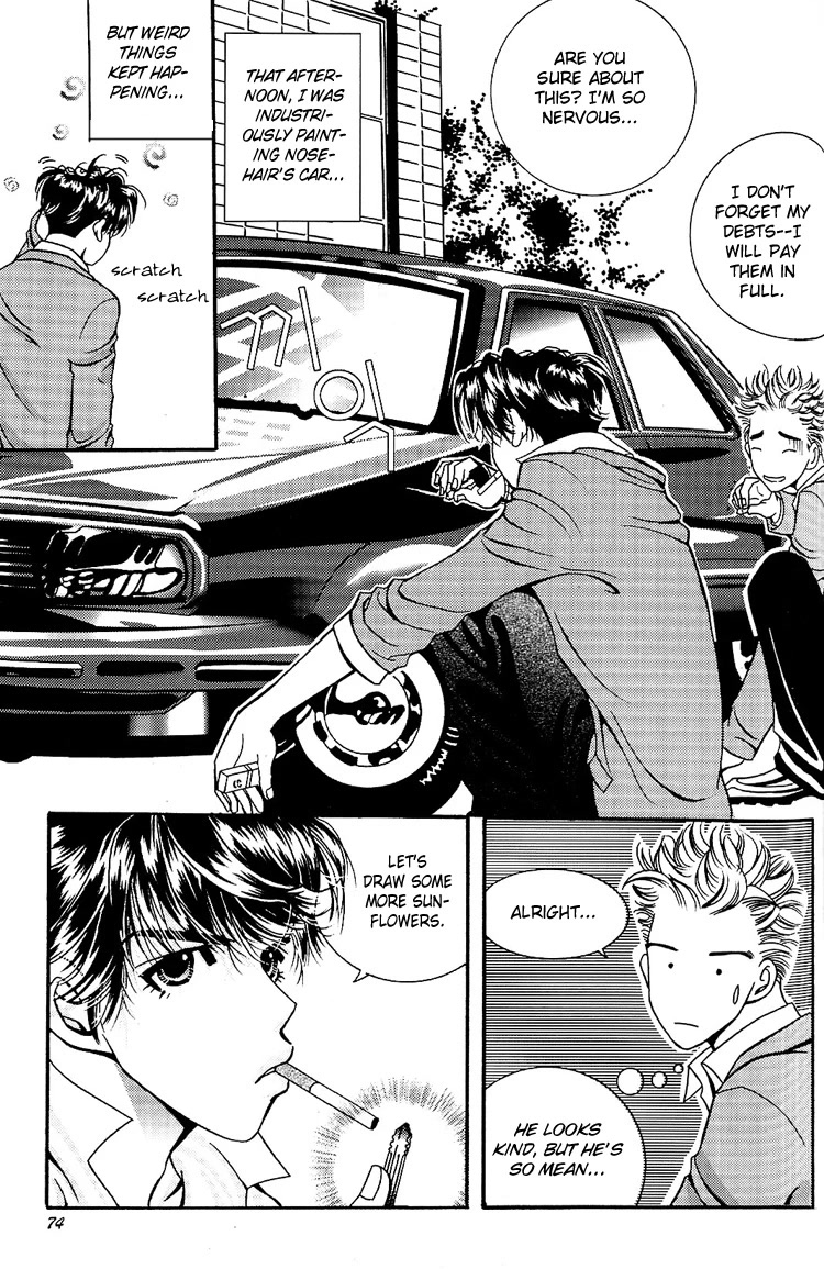 8mm Chapter 2 page 12 - Chapter 2