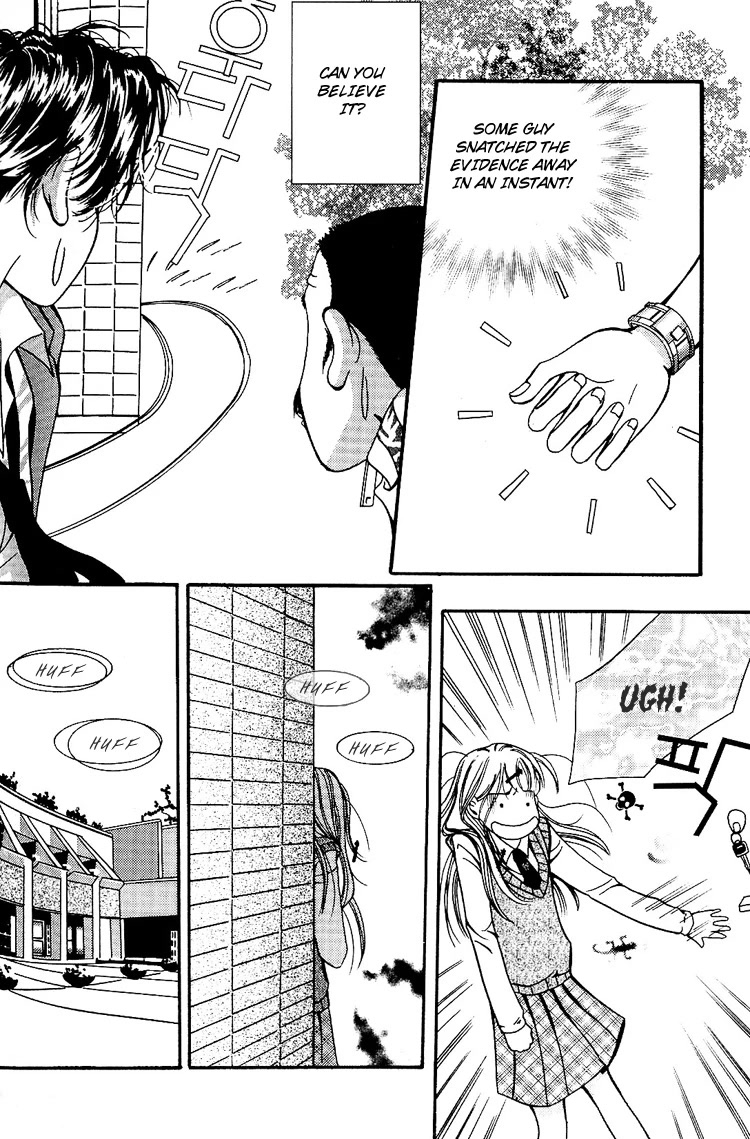 8mm Chapter 2 page 15 - Chapter 2