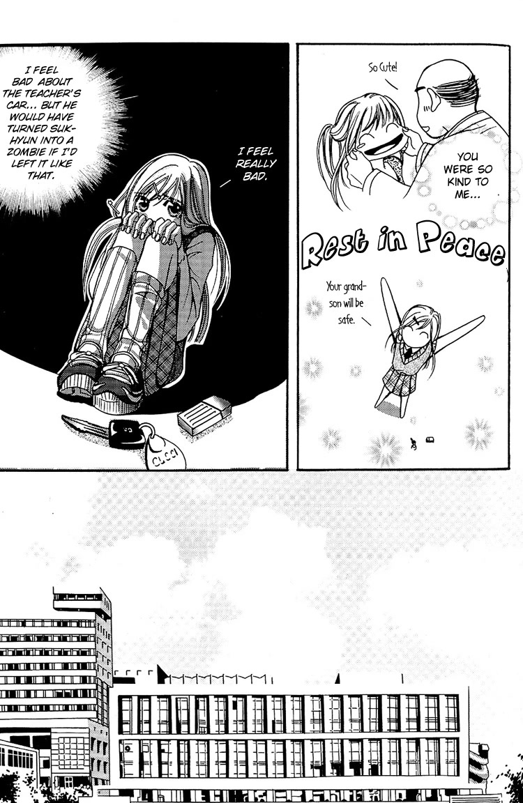 8mm Chapter 2 page 16 - Chapter 2