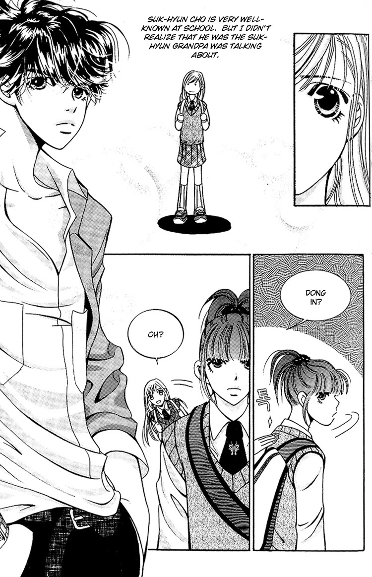 8mm Chapter 2 page 18 - Chapter 2