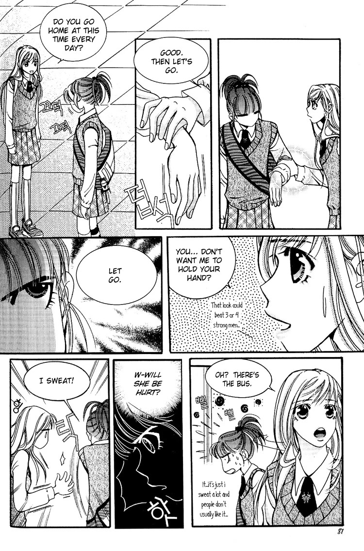 8mm Chapter 2 page 19 - Chapter 2