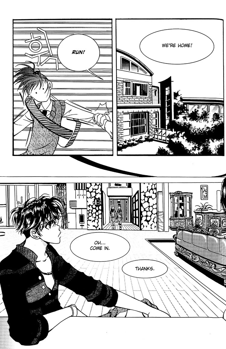 8mm Chapter 2 page 20 - Chapter 2