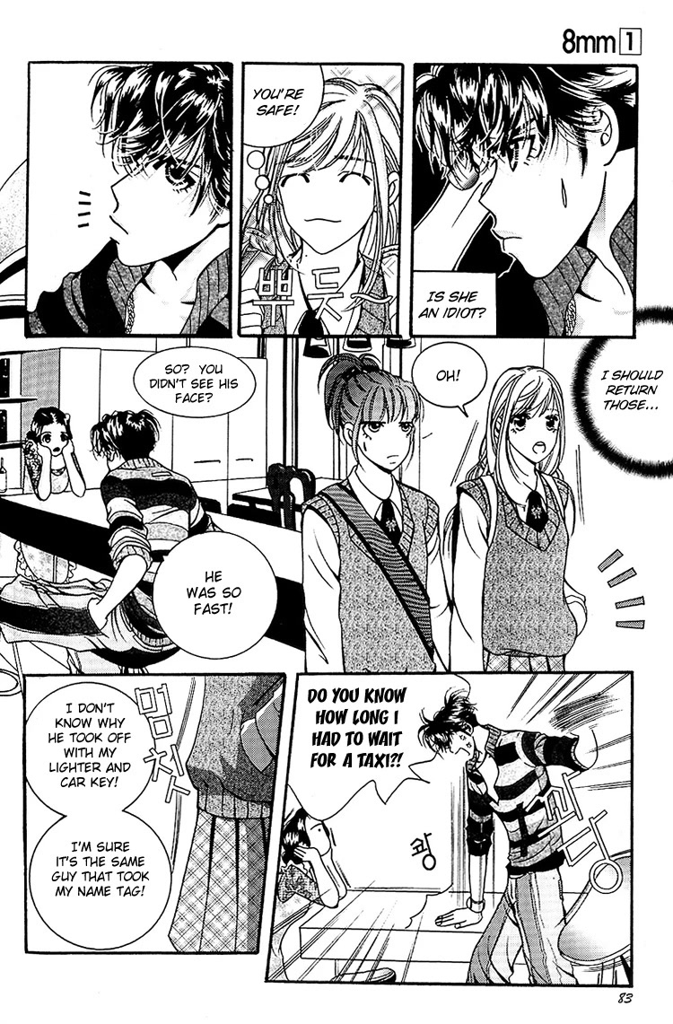 8mm Chapter 2 page 21 - Chapter 2