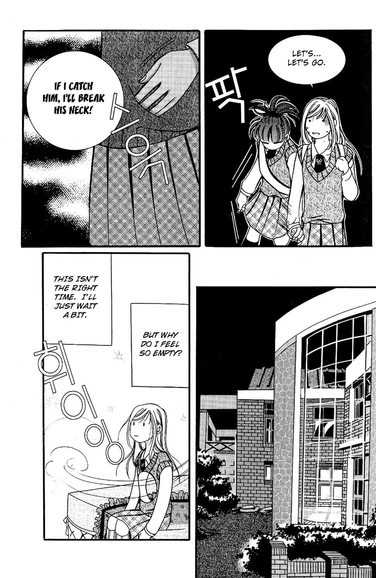 8mm Chapter 2 page 22 - Chapter 2