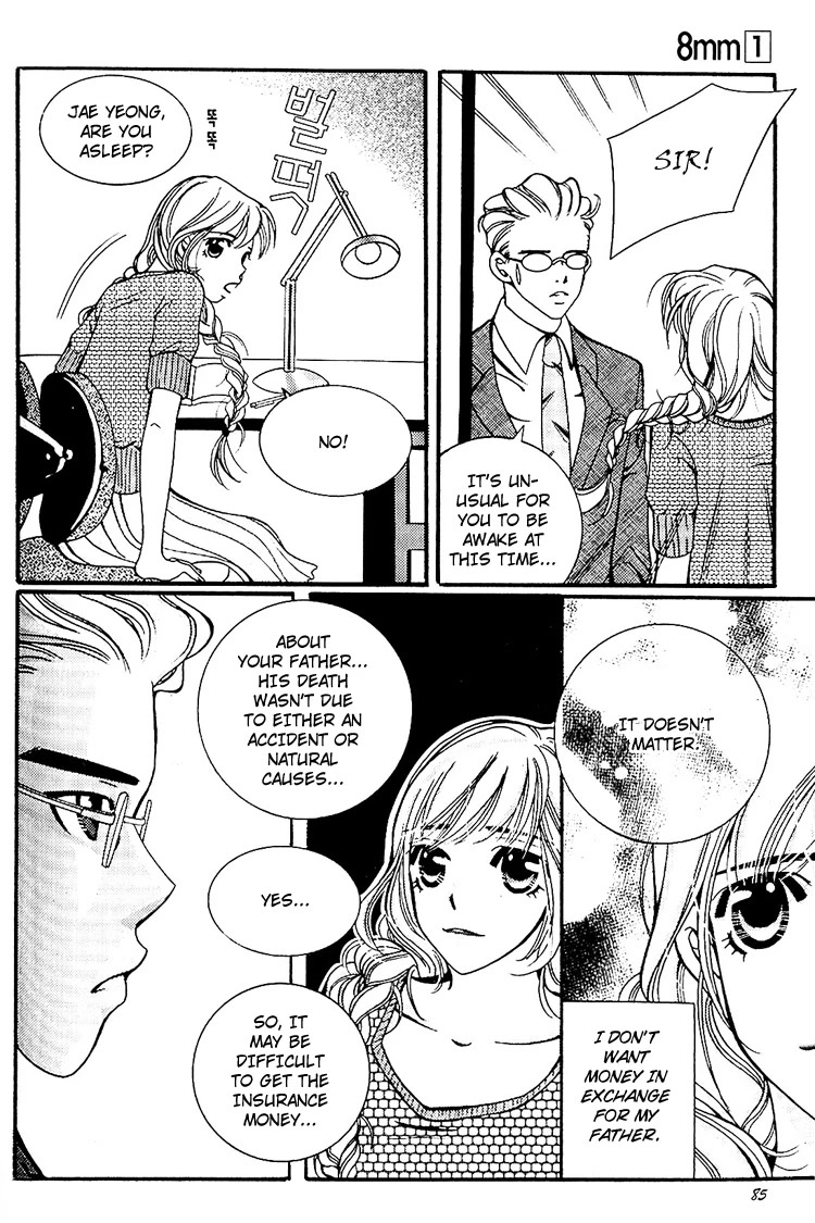 8mm Chapter 2 page 23 - Chapter 2