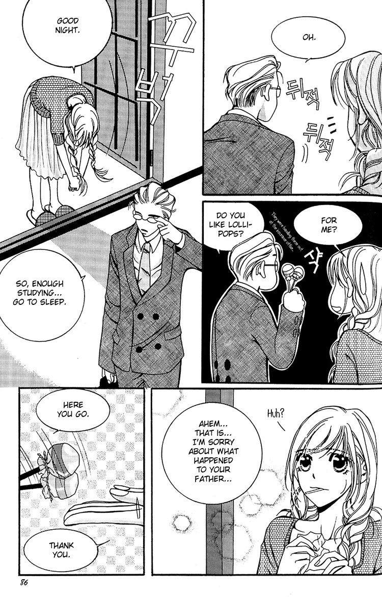 8mm Chapter 2 page 24 - Chapter 2
