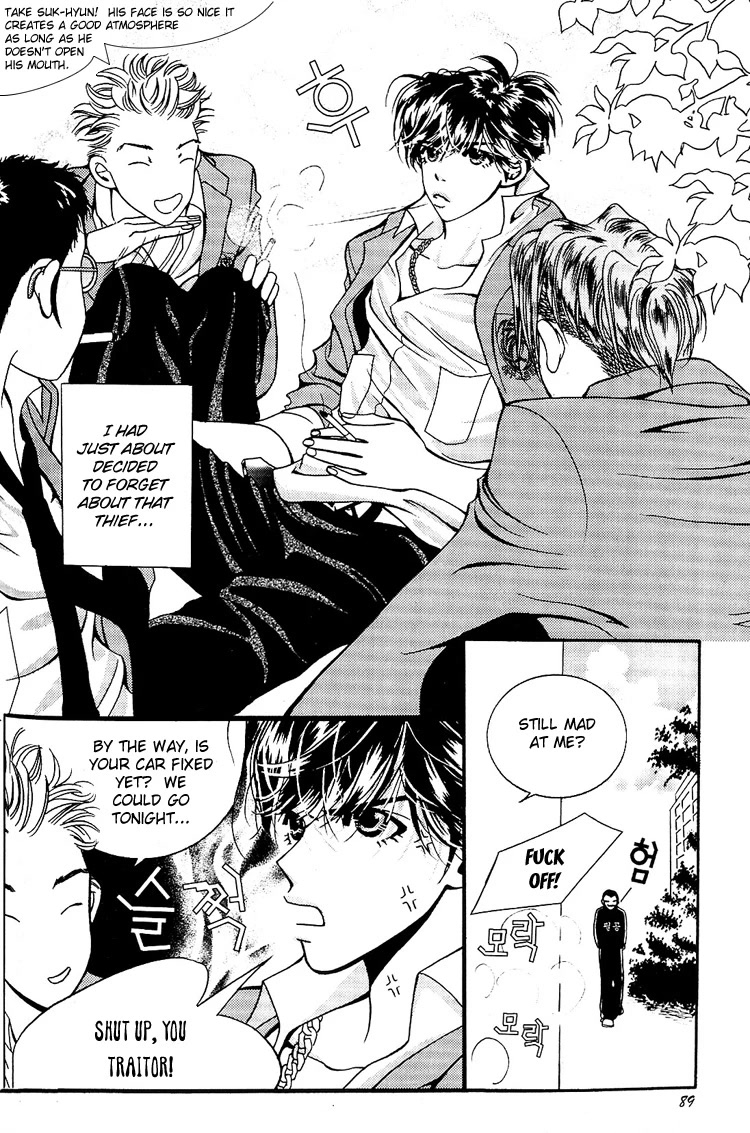 8mm Chapter 2 page 27 - Chapter 2