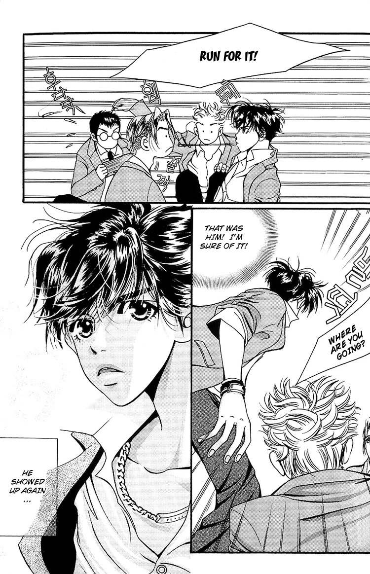 8mm Chapter 2 page 28 - Chapter 2