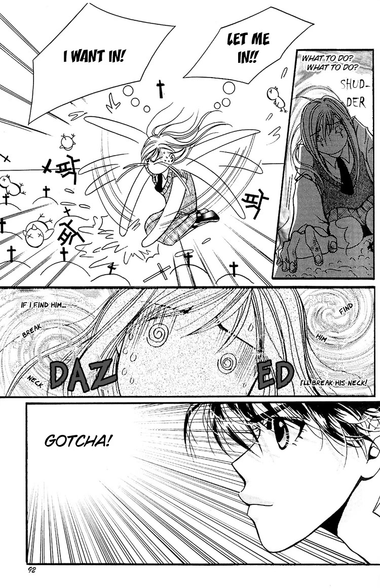 8mm Chapter 2 page 30 - Chapter 2