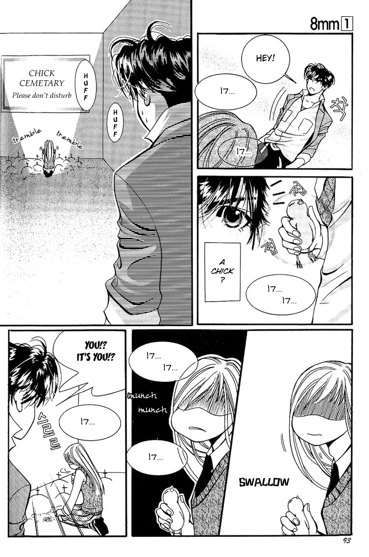 8mm Chapter 2 page 31 - Chapter 2