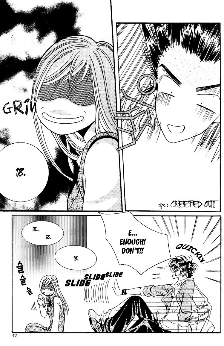 8mm Chapter 2 page 32 - Chapter 2