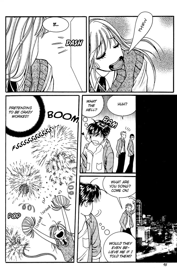 8mm Chapter 2 page 33 - Chapter 2