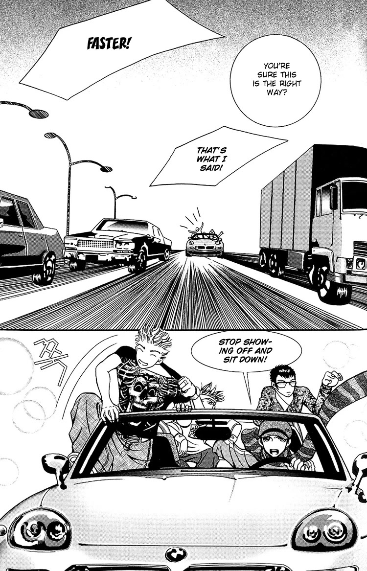 8mm Chapter 2 page 34 - Chapter 2