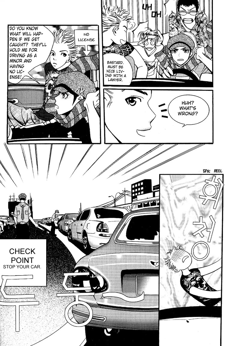 8mm Chapter 2 page 35 - Chapter 2