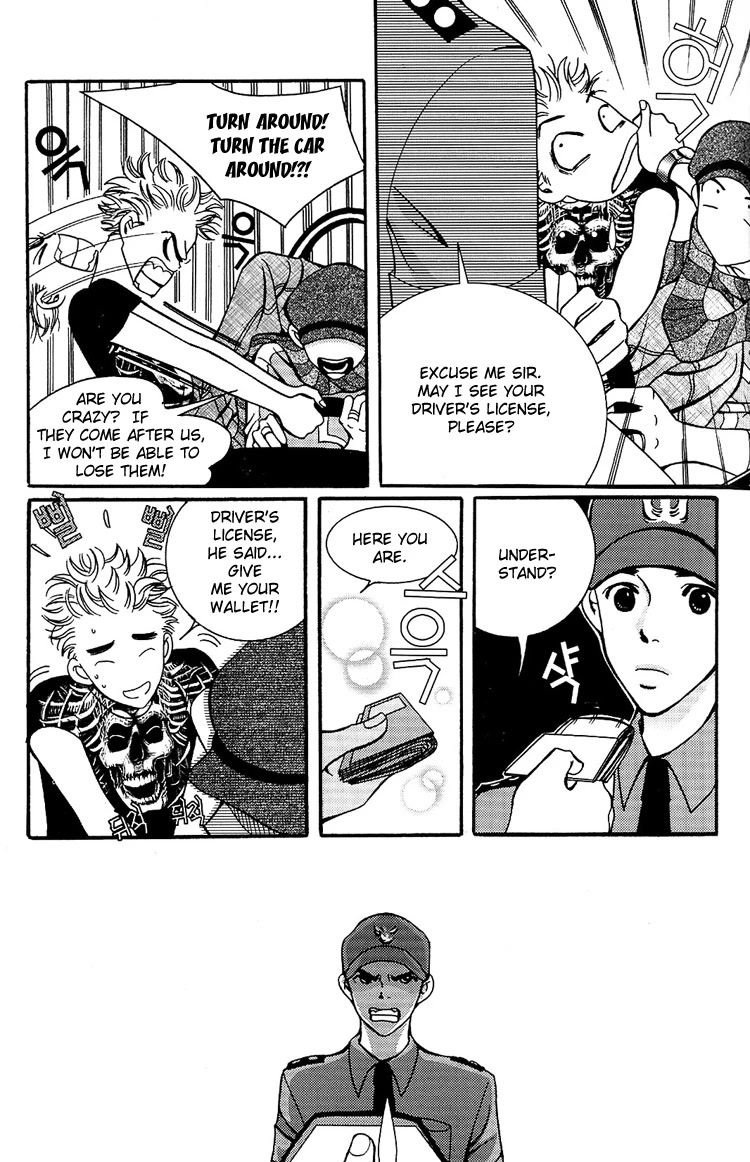 8mm Chapter 2 page 36 - Chapter 2