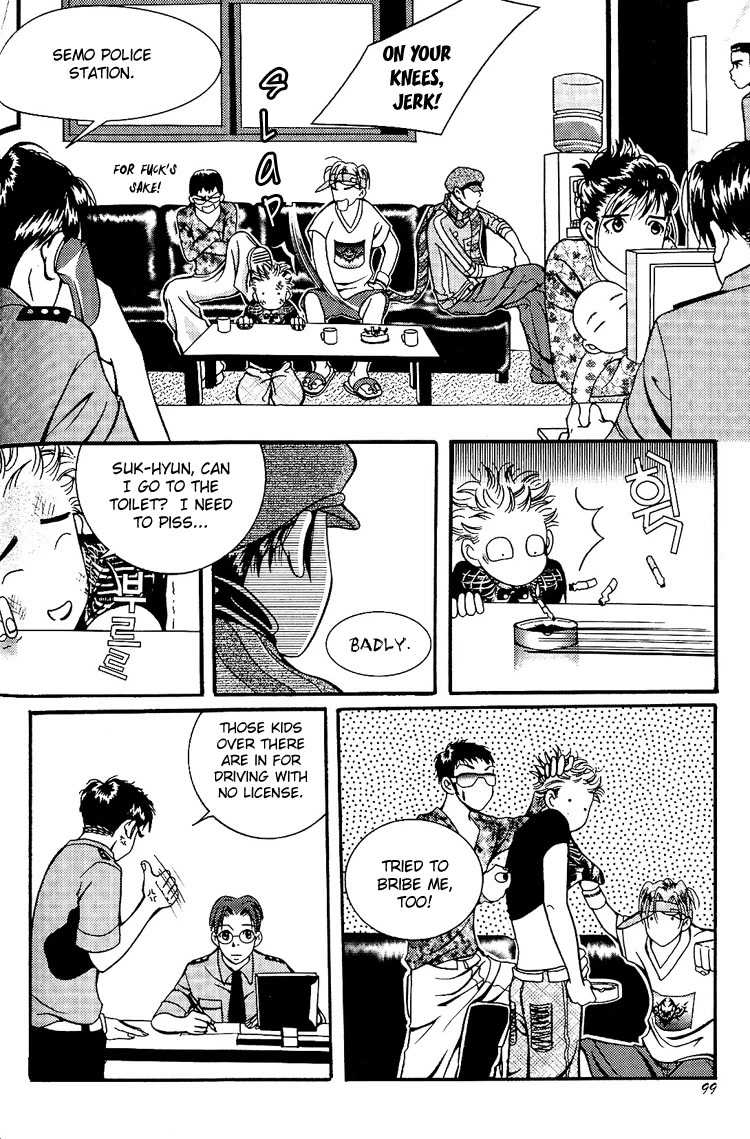 8mm Chapter 2 page 37 - Chapter 2