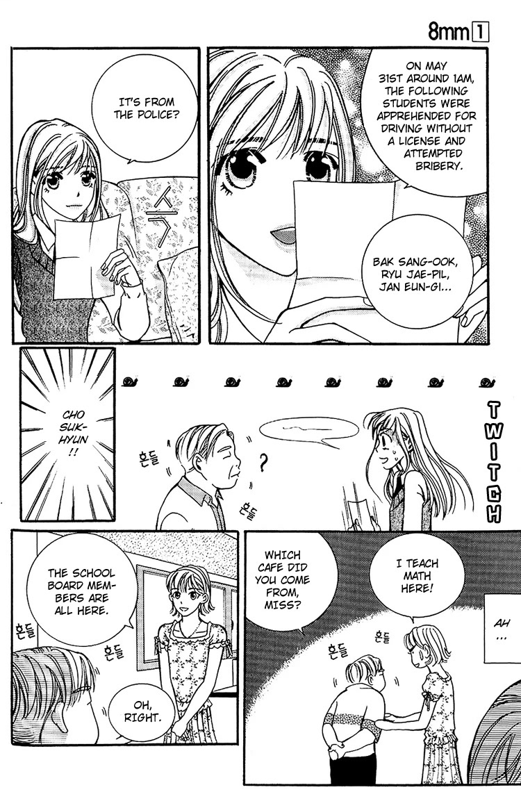 8mm Chapter 2 page 40 - Chapter 2