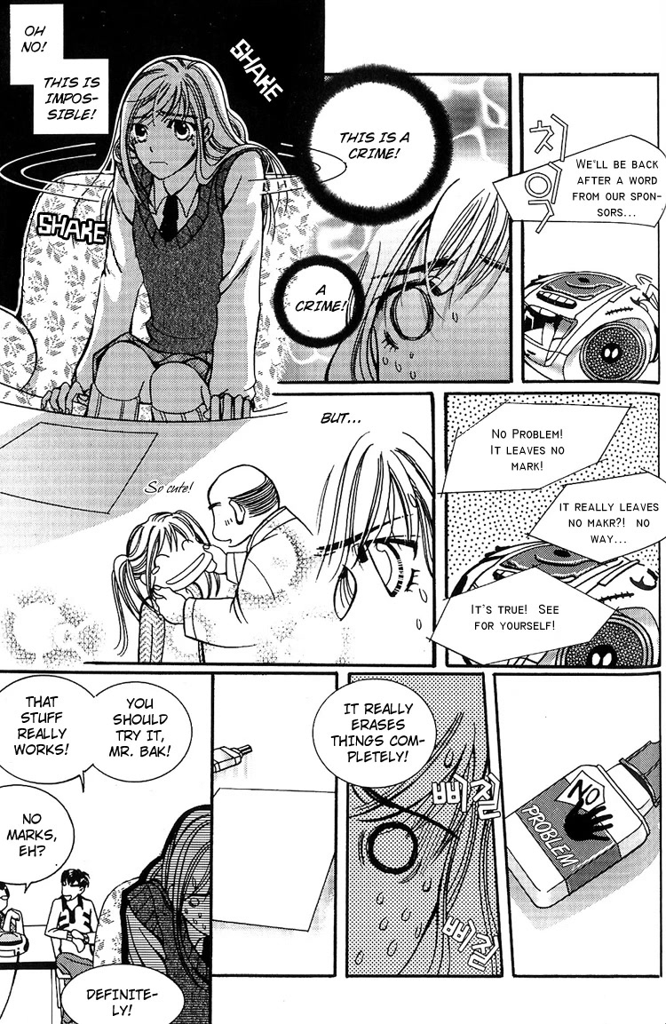 8mm Chapter 2 page 41 - Chapter 2