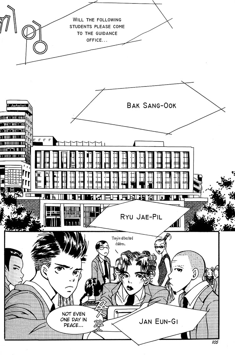 8mm Chapter 2 page 42 - Chapter 2