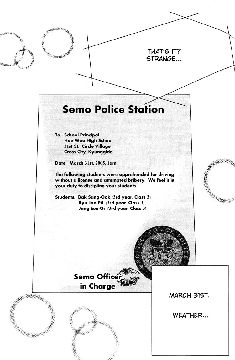 8mm Chapter 2 page 43 - Chapter 2
