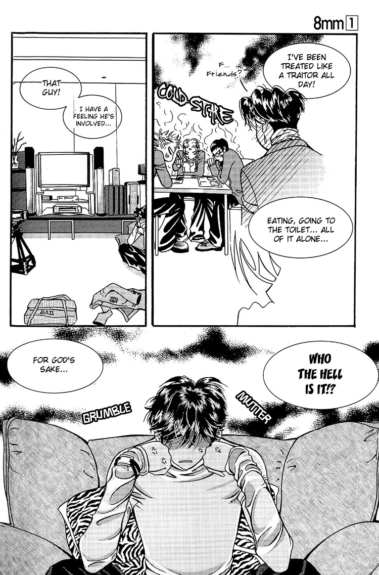8mm Chapter 2 page 44 - Chapter 2