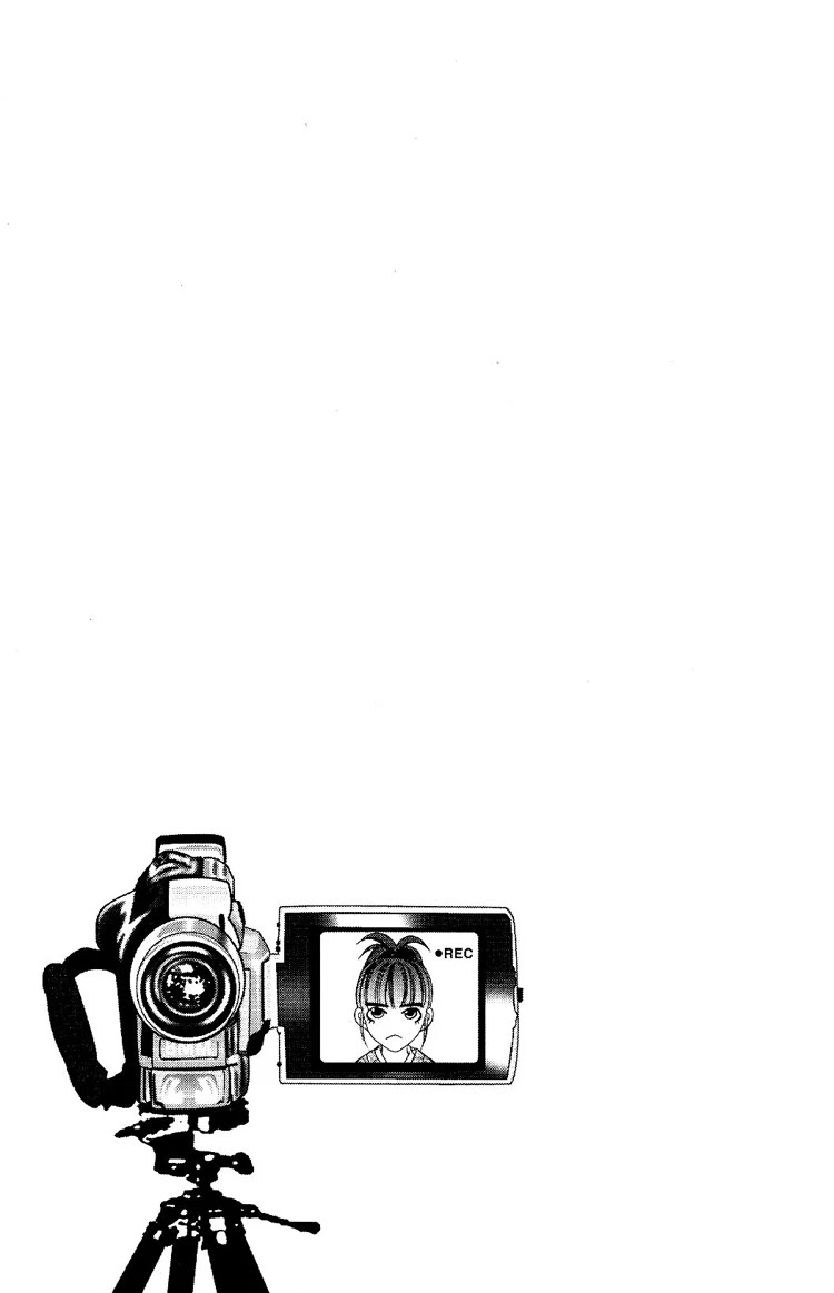 8mm Chapter 2 page 45 - Chapter 2