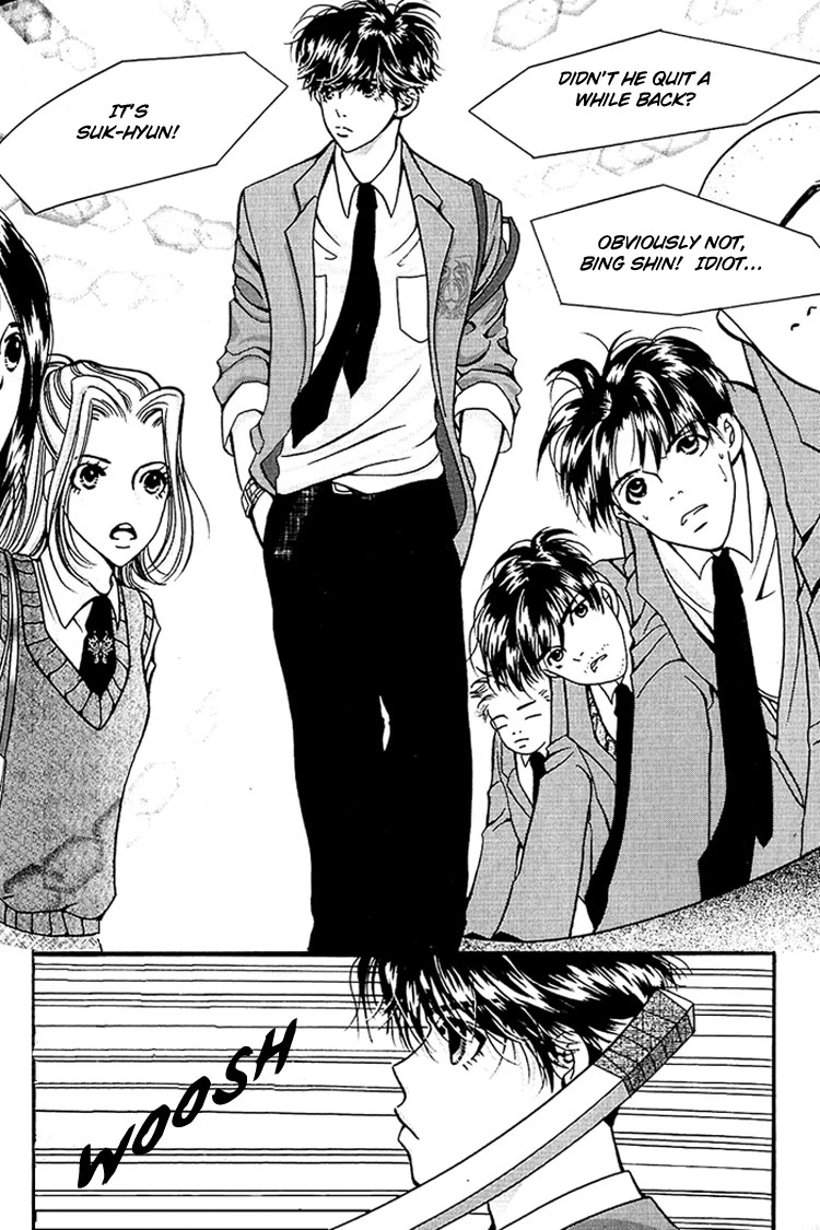 8mm Chapter 2 page 7 - Chapter 2