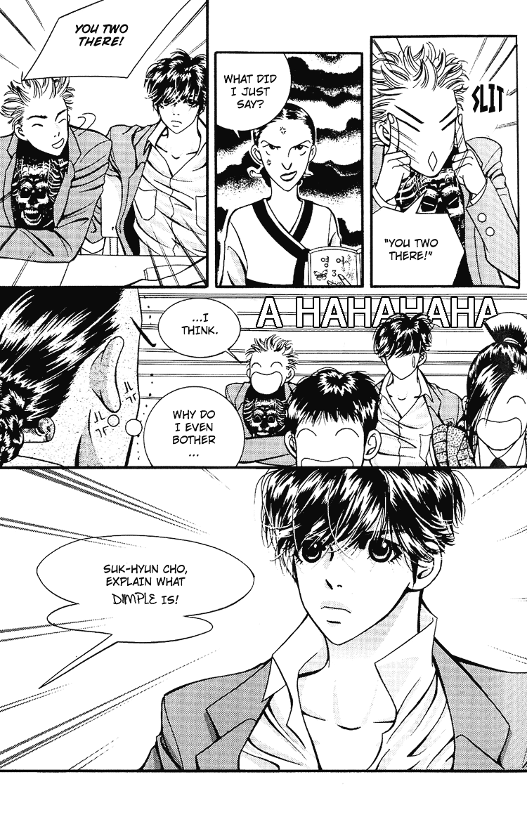 8mm Chapter 3 page 10 - Chapter 3