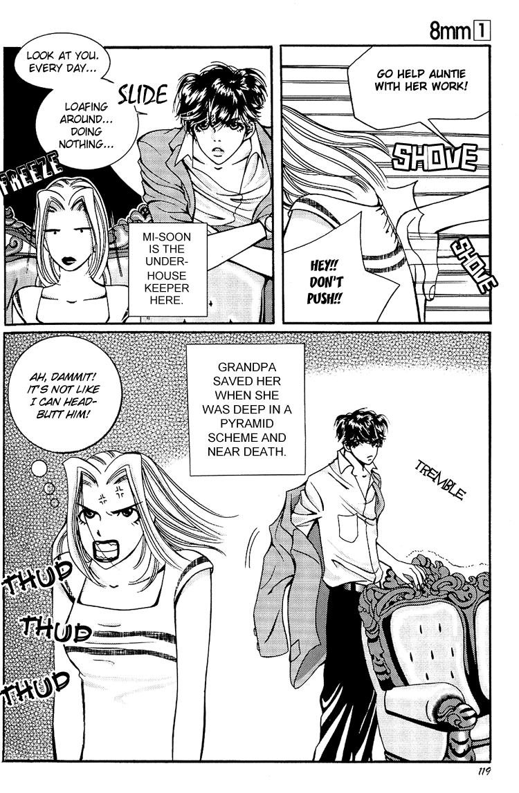 8mm Chapter 3 page 12 - Chapter 3