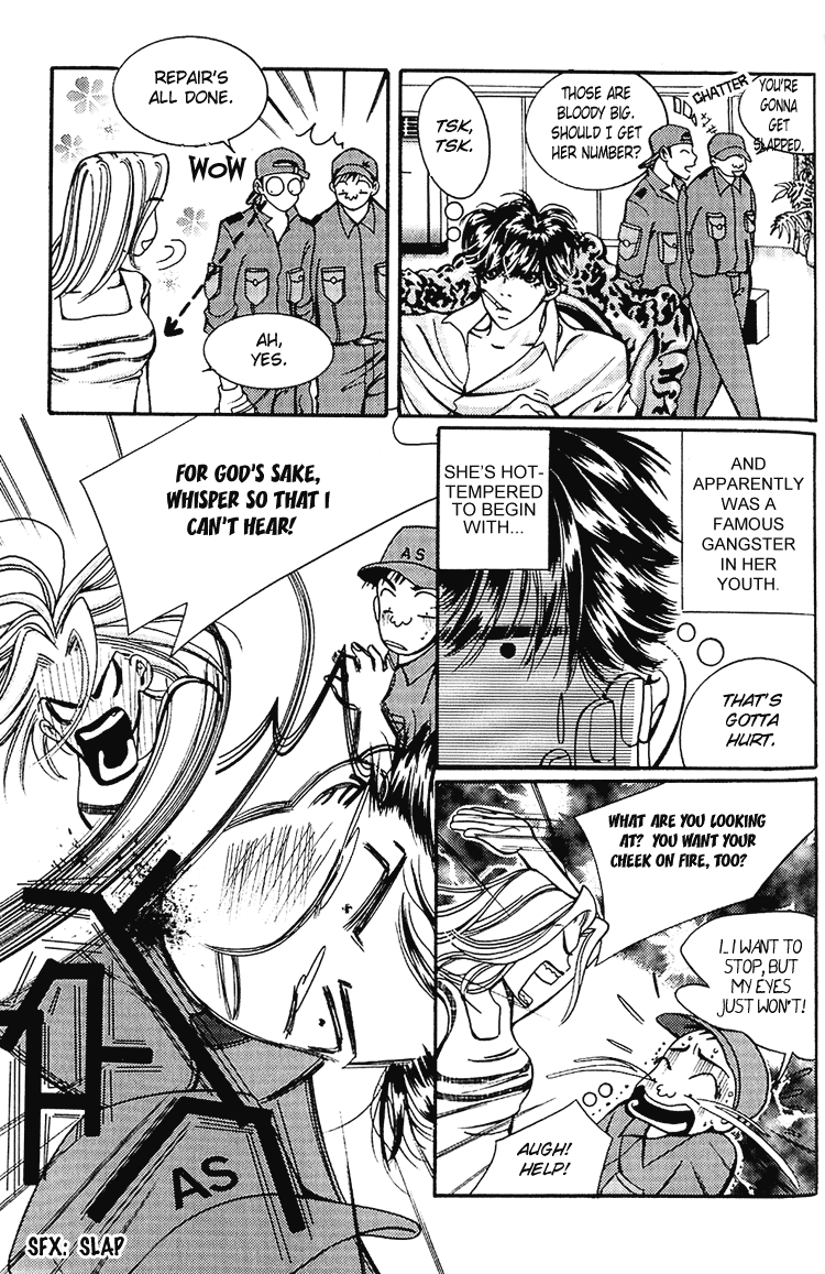 8mm Chapter 3 page 13 - Chapter 3