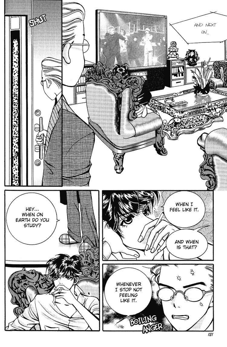 8mm Chapter 3 page 14 - Chapter 3