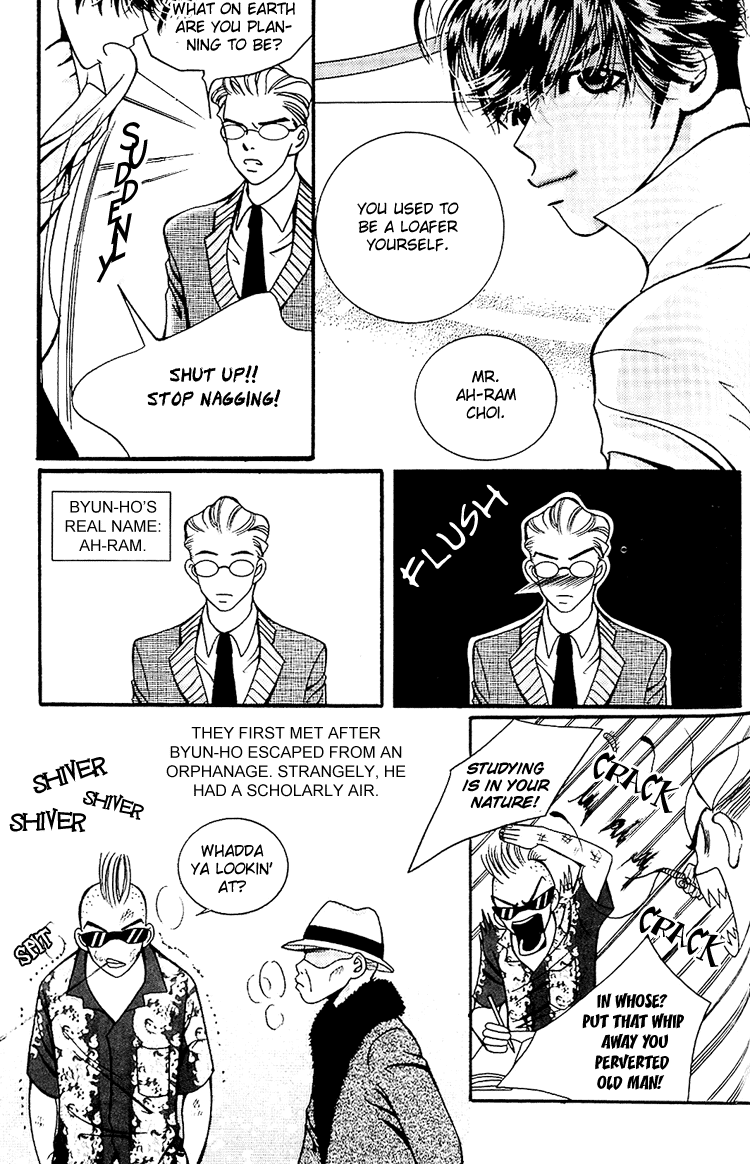 8mm Chapter 3 page 15 - Chapter 3