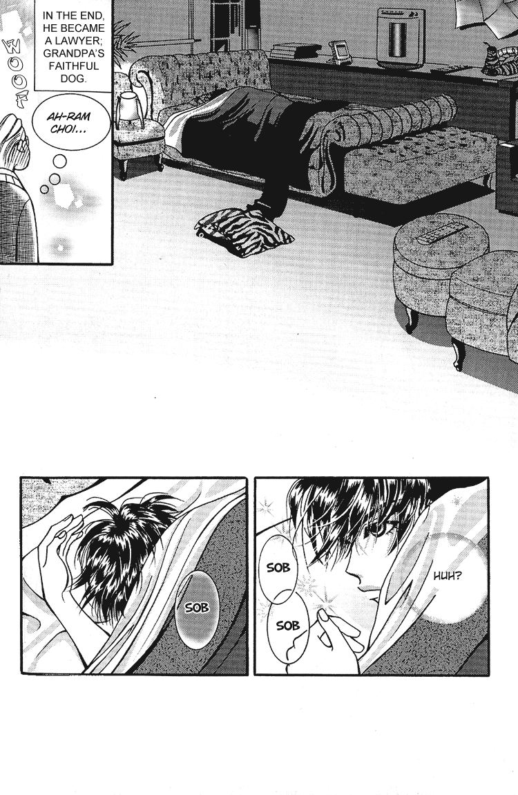 8mm Chapter 3 page 16 - Chapter 3