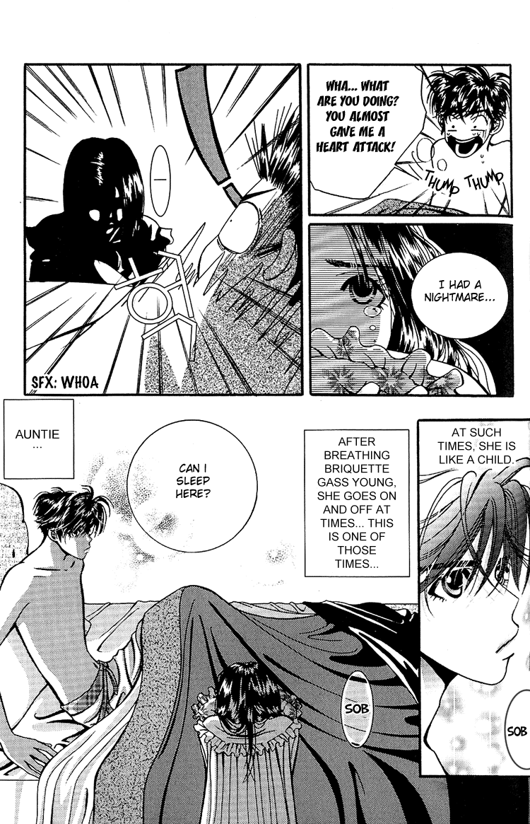 8mm Chapter 3 page 17 - Chapter 3