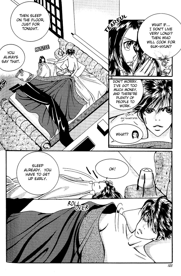 8mm Chapter 3 page 18 - Chapter 3