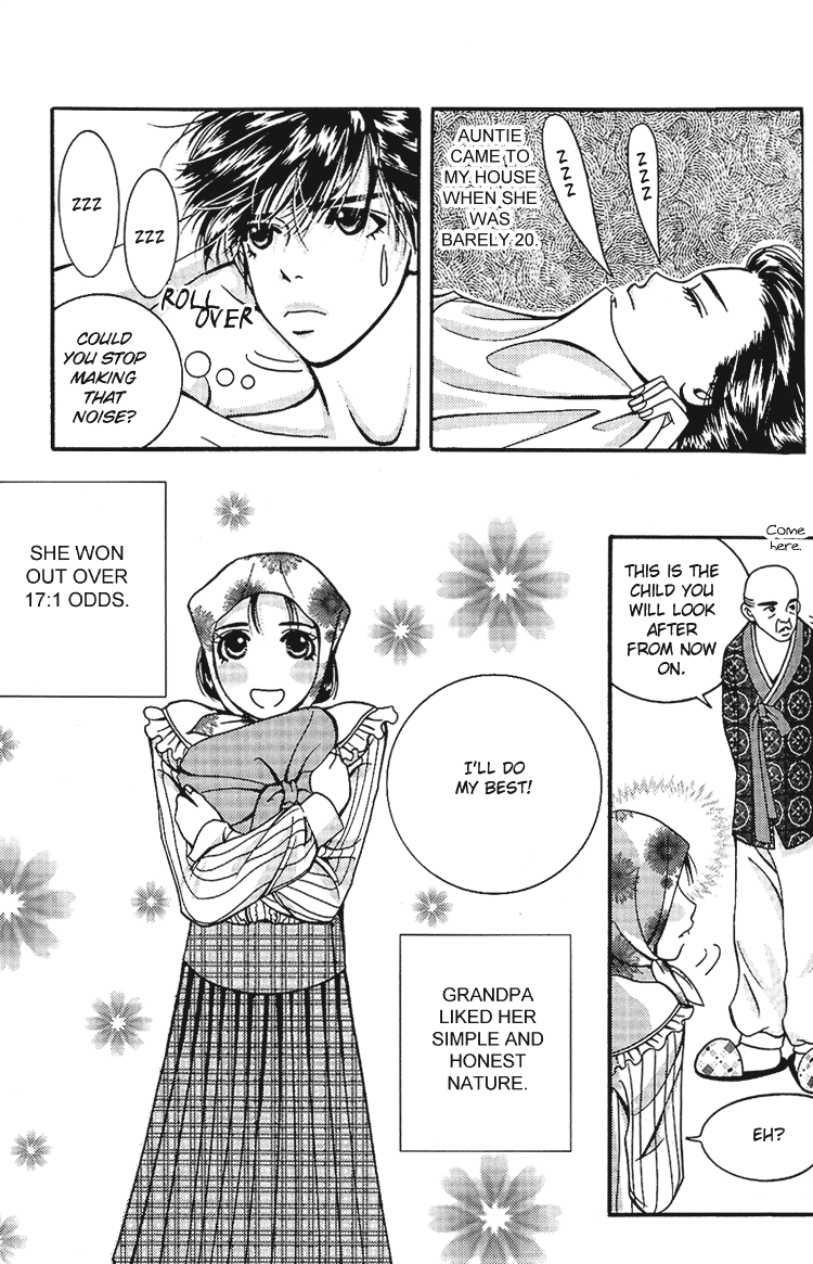 8mm Chapter 3 page 19 - Chapter 3