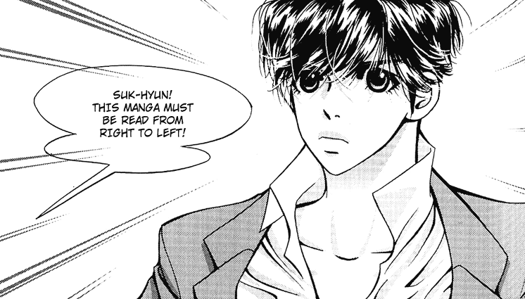 8mm Chapter 3 page 2 - Chapter 3