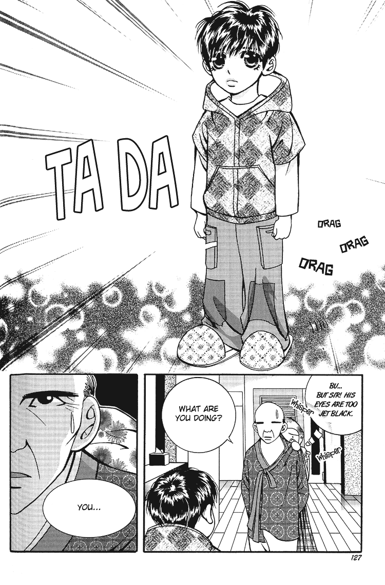 8mm Chapter 3 page 20 - Chapter 3