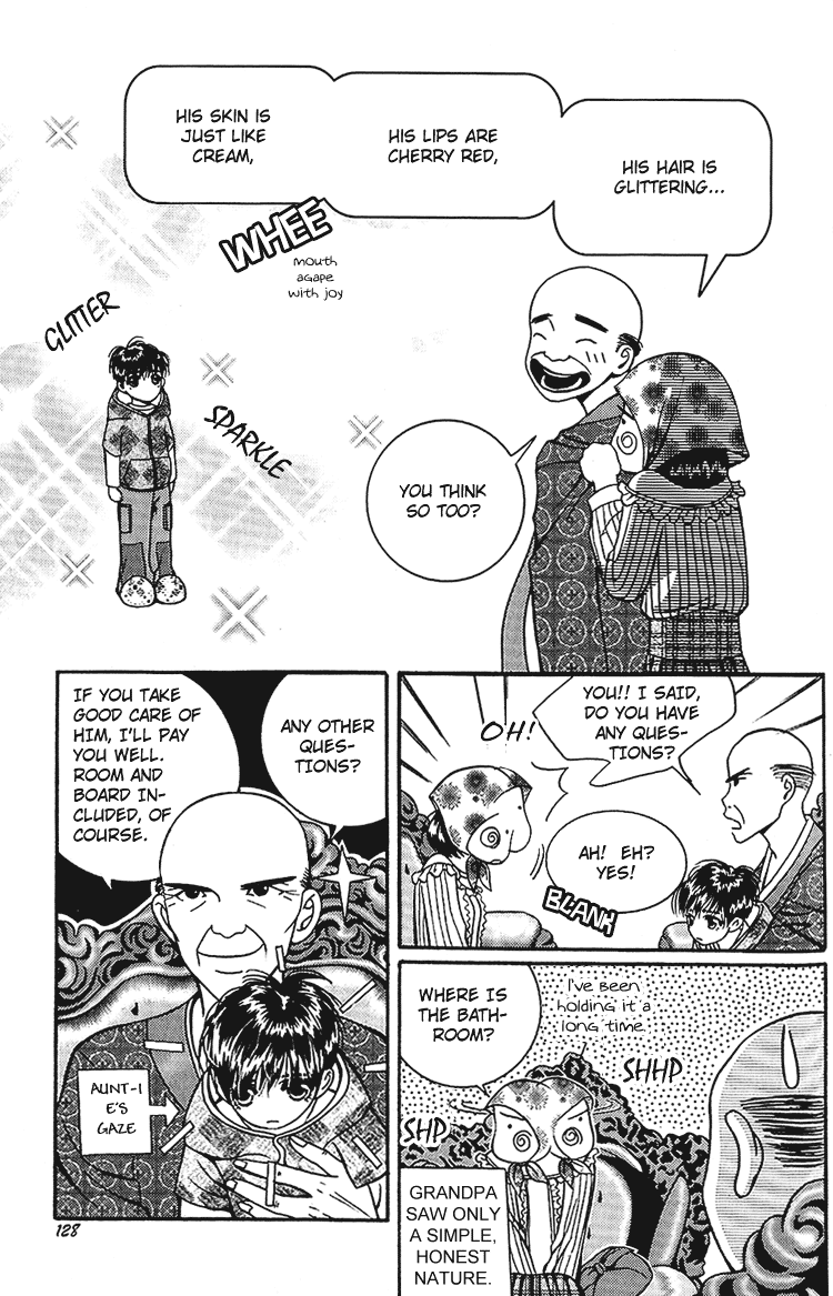 8mm Chapter 3 page 21 - Chapter 3