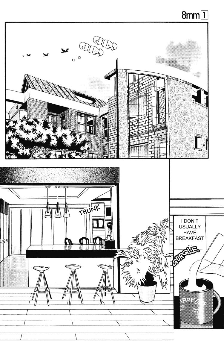 8mm Chapter 3 page 22 - Chapter 3
