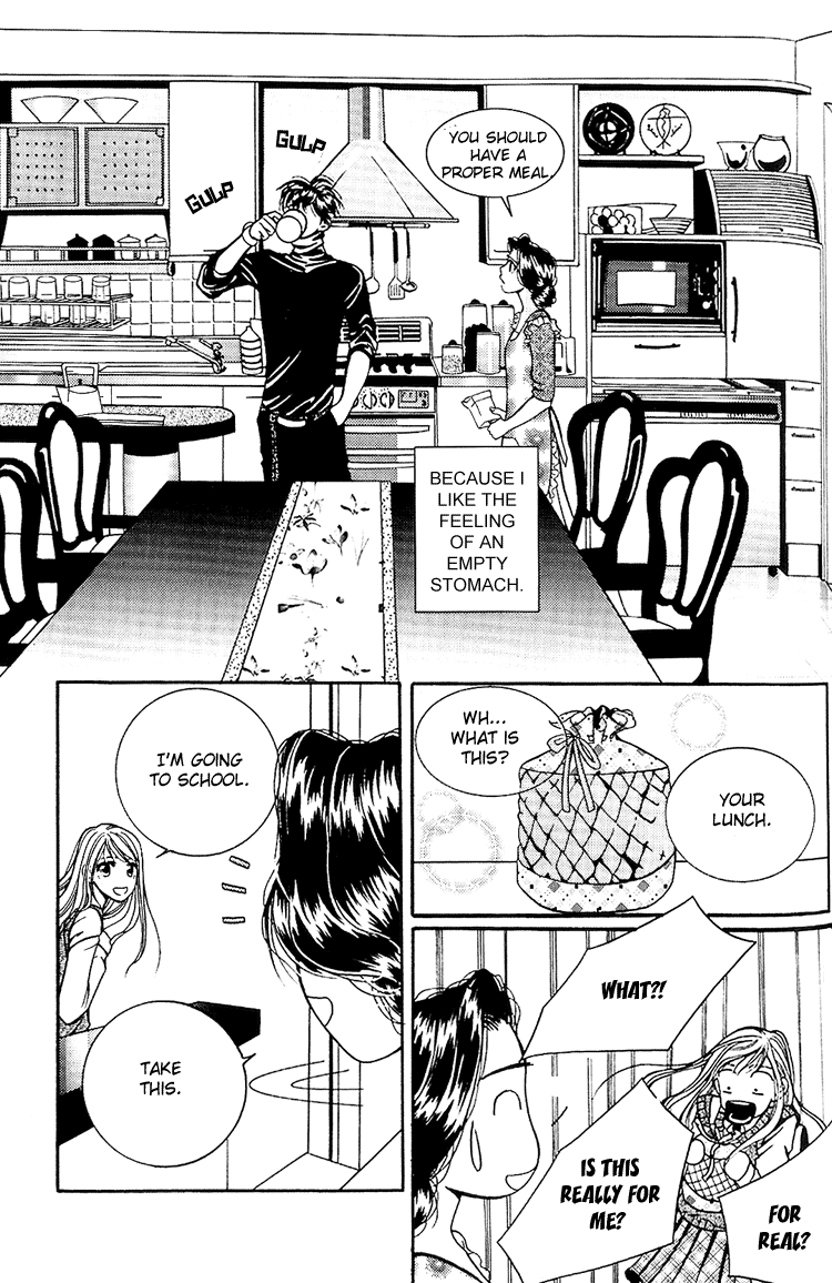 8mm Chapter 3 page 23 - Chapter 3
