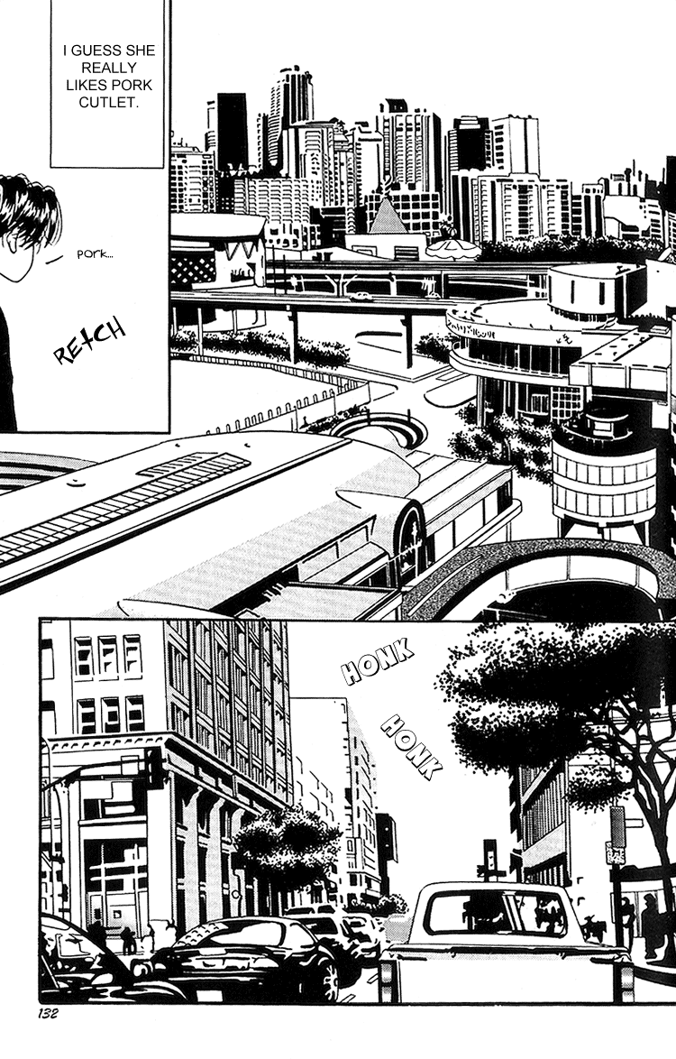 8mm Chapter 3 page 25 - Chapter 3