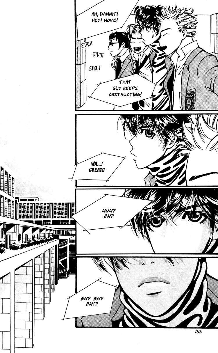8mm Chapter 3 page 26 - Chapter 3