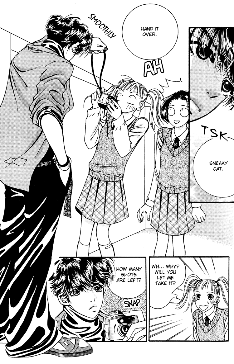 8mm Chapter 3 page 27 - Chapter 3